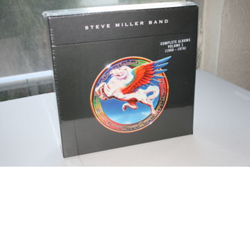 Rock | New & Used Hi-Fi For Sale