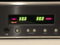 Sonic Frontiers Line-2 Tube Preamp 2