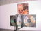 Sony classical 3 cd set Handel Tamerland Malgoire 1997 ... 2