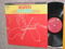 2 LP RECORDS dynaflex 1971 1972 - RCA RED SEAL Heifetz ... 2