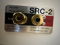 Acora Acoustics SRC-2 7
