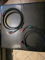 AudioQuest Robin Hood Zero Speaker Cables - 8 ft pair 3