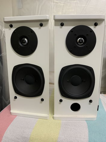 Definitive Technology BP-2X  Surround Sound Speakers