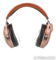 Focal Stellia Closed-Back Headphones; Chocolate (1/0) (... 5