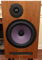 Seas A26 10” 2-Way Speaker in Cherry based on the class... 5