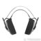 Meze Elite Isodynamic Hybrid Array Headphones; Tungs (6... 5