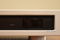 Spectral DMA-100S Series 2 Stereo Power Amplifier 3