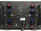 Krell FPB-400CX Full Power Balanced Class A Amplifier 6