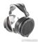Audeze LCD-X Planar Magnetic Headphones; LCDX (41406) 3