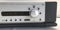Proceed AVP1, AUDIO VIDEO PREAMP, ALL ACCESSORIES, EXCE... 5