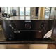 Marantz AV8802A Marantz AV8802A