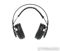 Audioquest NightHawk Carbon Semi Open Back Headphones (... 4