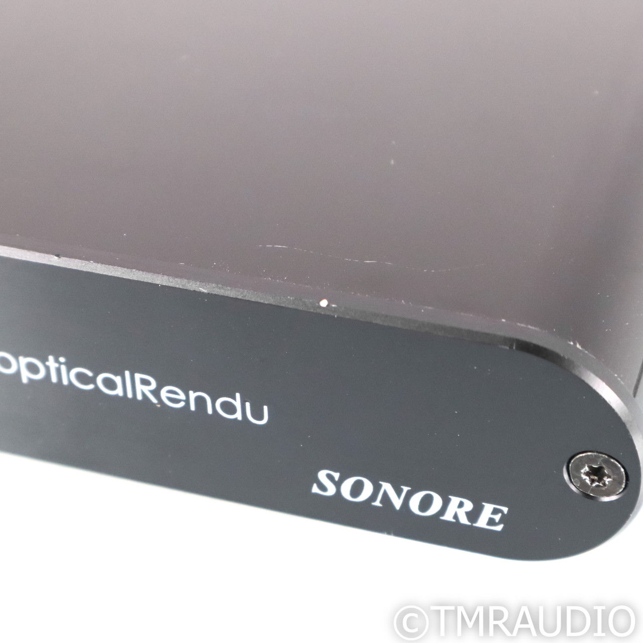 Sonore OpticalRendu Lite Music Streamer; With LPSU (66853) 7