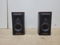 Sonus Faber Cremona 5.0 Speaker Package- One Owner- Gra... 16
