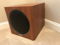Polk Audio LSIM707/703 PSW125 Reference Series Speakers 10