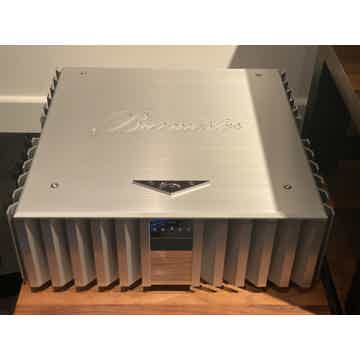 Burmester | Shop & Research Burmester | Shop & Research