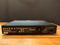 OPPO BDP-83 Blu-ray Disc   Player with SACD & DVD Audio 2