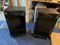 McIntosh XR50 speakers - never used trade ins 2