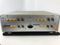 Esoteric C-02 Flagship Preamplifier, Complete Set and M... 8