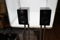 Monitor Audio Radius 90 R90 Bookshelf Speakers with Ori... 3