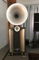 Avantgarde Duo Mezzo XD Horn Speakers - Gorgeous! 9