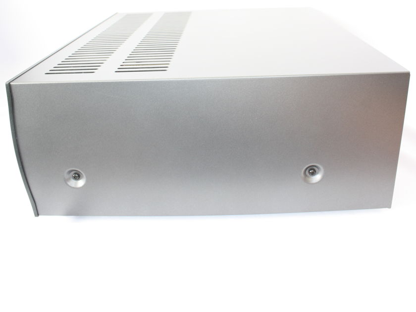 Arcam AVR850 Home Theater Receiver For Sale Audiogon