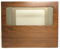 McIntosh Wood Case Cabinet L12 L52A Slanted Legs for MX... 5