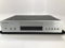 Jolida JD100A Tube Reference CD Player, Like New and Co... 4