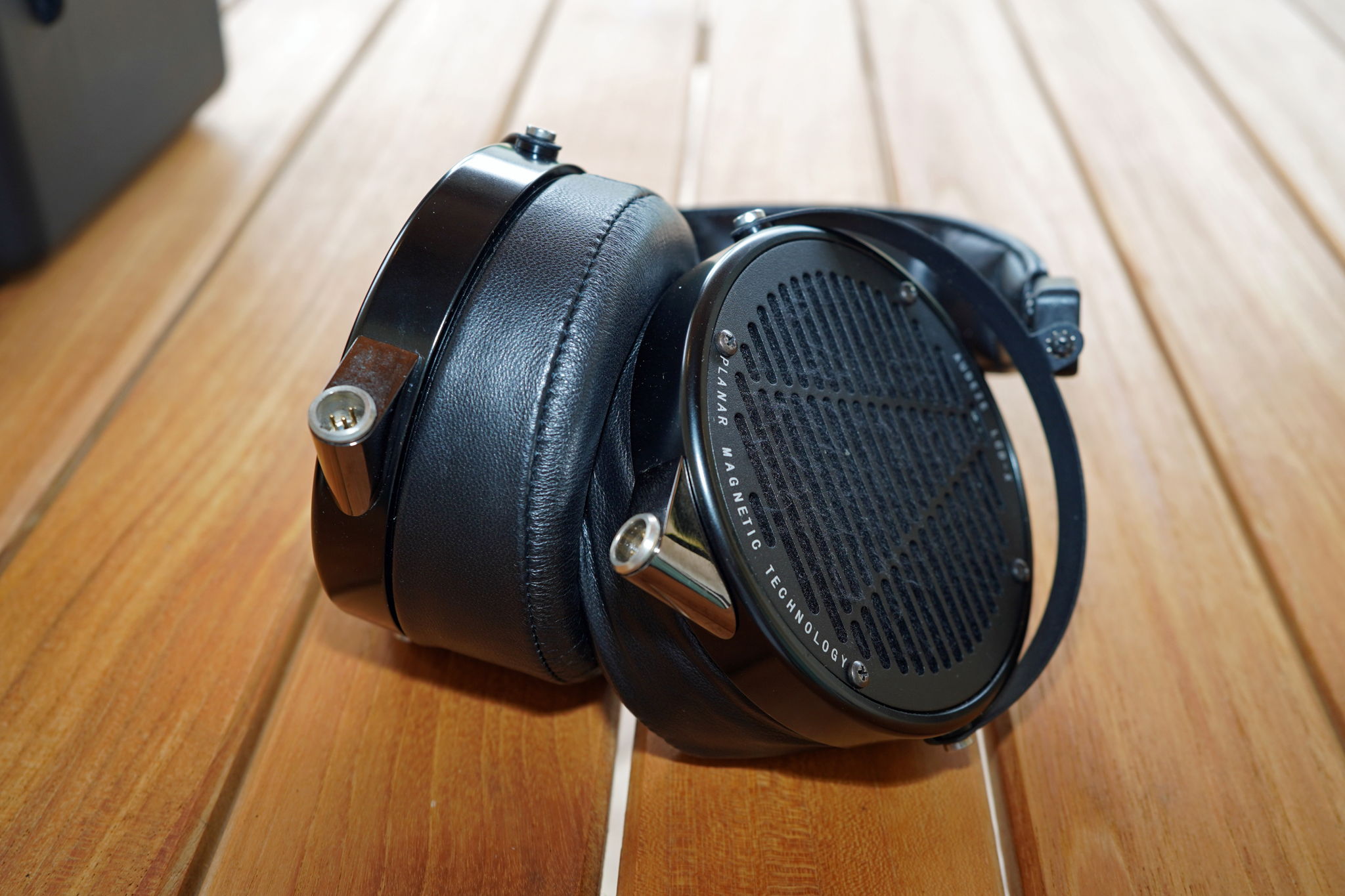 Audeze LCD-X 2