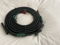 AudioQuest Aspen Speaker Cables 8 Ft -Great For- McInto... 11