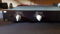 Forte Model 2 Class A Preamp with Phono Stage 2
