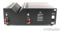 Aragon 8008 ST Stereo Power Amplifier; 8008ST; Black (3... 5
