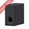 Sony SA-SW3 Wireless Subwoofer for HT Series Soundbars ... 7