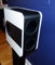 Kii Audio Kii Three Dealer Demo White Amazing Speaker 5