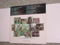THE WORLDS Greatest bluegrass bands - double lp record ... 3