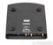 Lumin T2 Wireless Network Streamer; T-2; Spotify Connec... 6