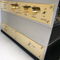 Jadis JPS2 Dual Chassis Line Stage Preamp - NOS (New Ol... 4