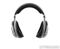 Sennheiser HD700 Open Back Headphones; HD-700 (28426) 2
