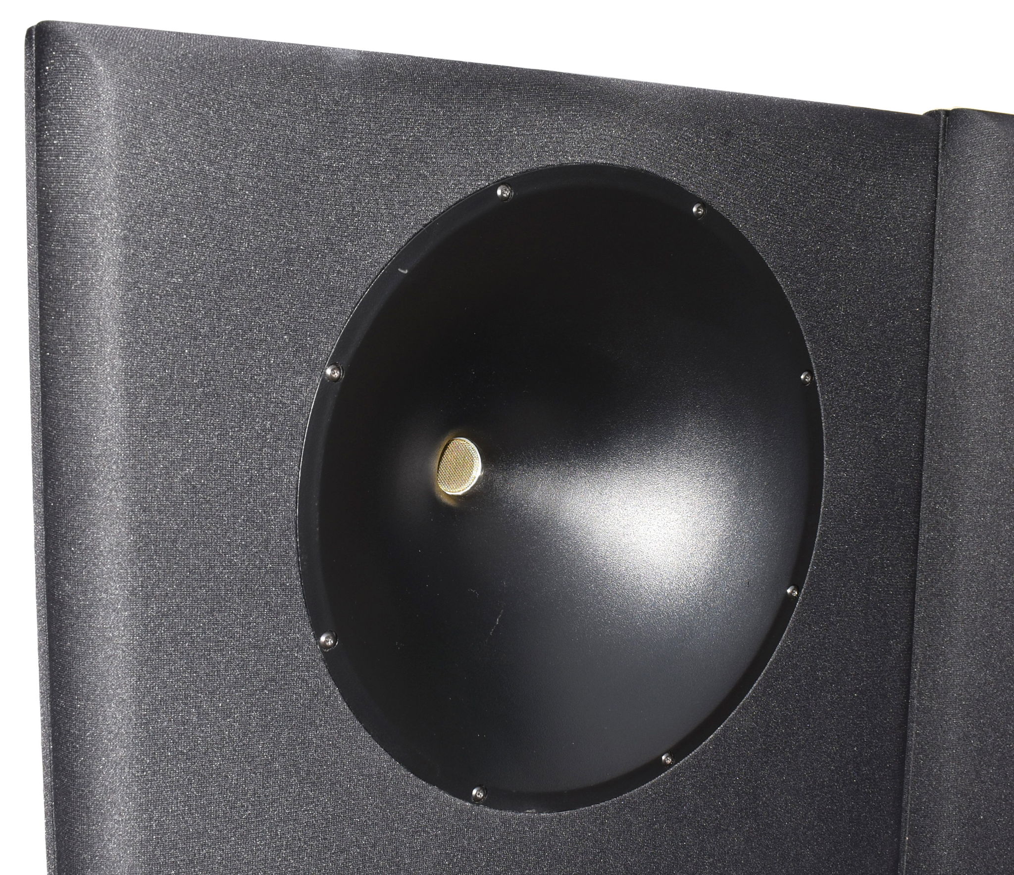 (2) Emerald Physics CS2 Controlled-Directivity Speakers... 8