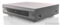 Oppo BDP-95 Universal Blu-Ray Player; BDP95; Remote (30... 3