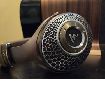 focal elegia Used Price | HifiZero