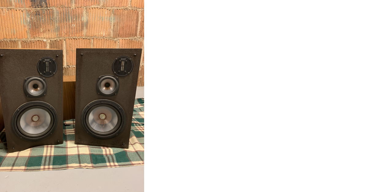 Infinity rsb 2025