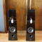 Verity Audio Amadis Floorstanding Speakers, Black, Pre-... 3