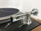 Linn LP12 Classic Turntable with Luxman Tonearm and New... 16