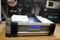 Musical Fidelity KW SACD/CD Tube Based Player w/ Remote... 3