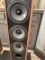 Focal Jm Labs Electra 936 incredible sonics, very simil... 20