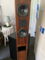 ADS M30 Reference Floor Standing Speakers - Local Picku... 5