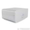 Audience AR2-TSSOX AC Power Line Conditioner; w/ Upg (5... 2