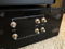 Joule Electra LAP-150 Full Function All Tube preamp (Wi... 7
