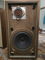 Advent "Original Large Advent" Loudspeaker Pair 4